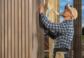 Affordable Siding Repair and Maintenance Services in Howey In The Hills, FL